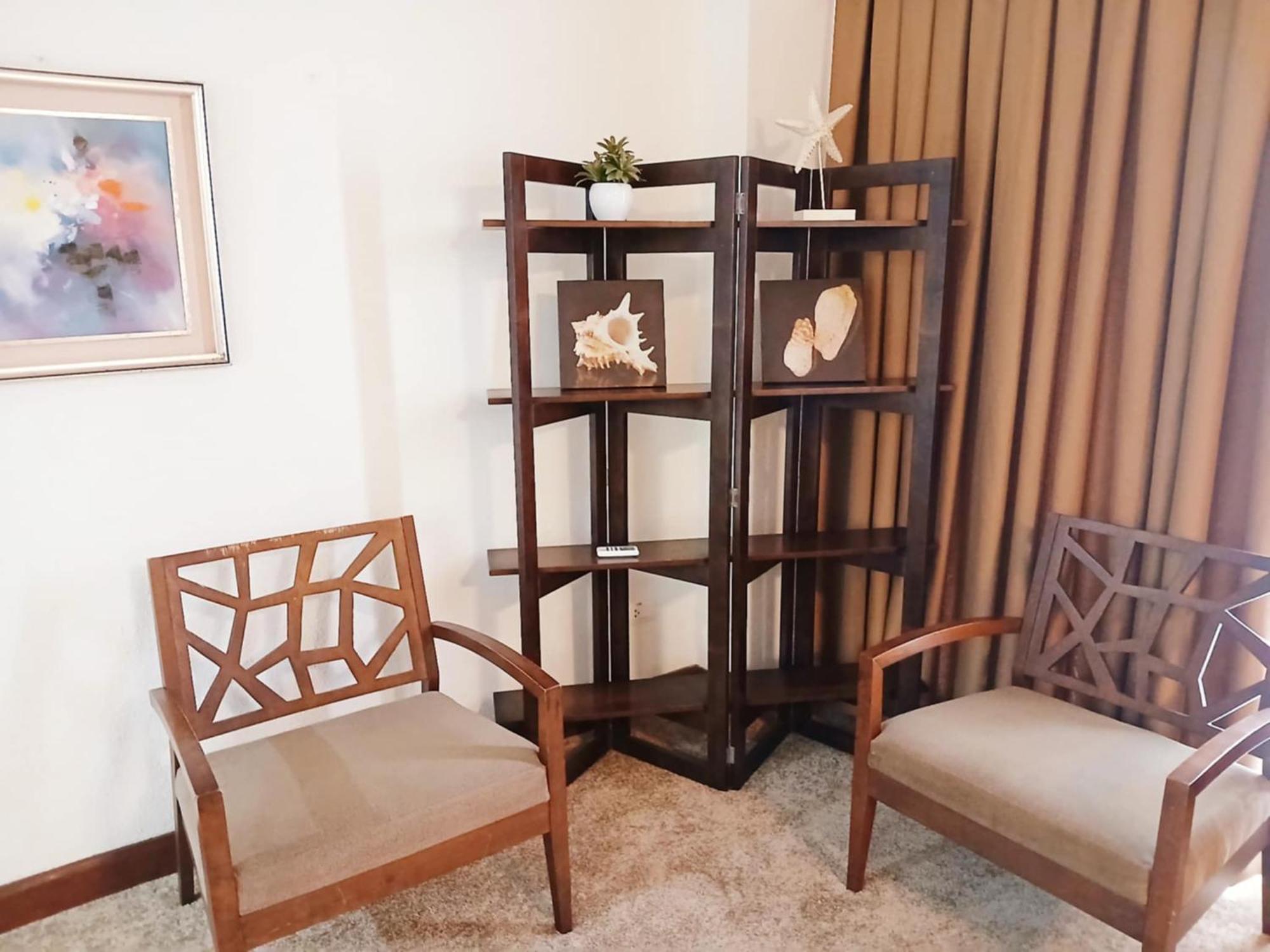 Dohera Hotel Cebu Ngoại thất bức ảnh